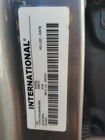 Фото 10 - CHEVROLET ALL Models