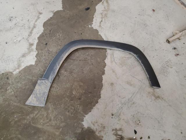 Фото 13 - JEEP COMPASS