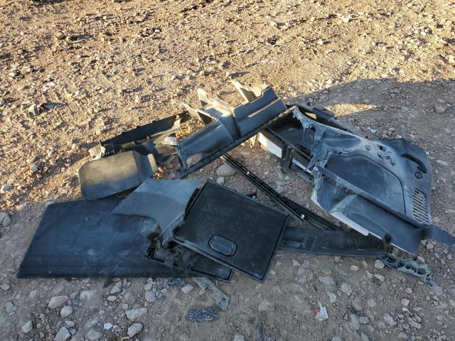 Фото 12 - DODGE DURANGO