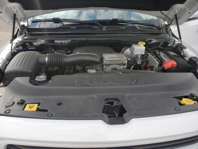 Фото 11 - RAM 1500