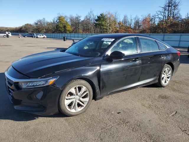 Фото 1 - HONDA ACCORD