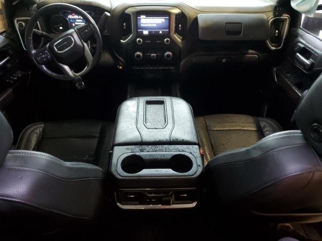 Фото 8 - GMC SIERRA