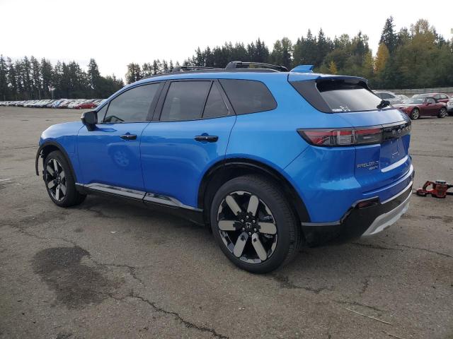 HONDA PROLOGUE E 2024 VIN 3GPKHZRJ9RS526018