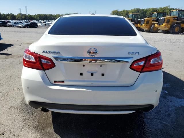 Фото 6 - NISSAN ALTIMA