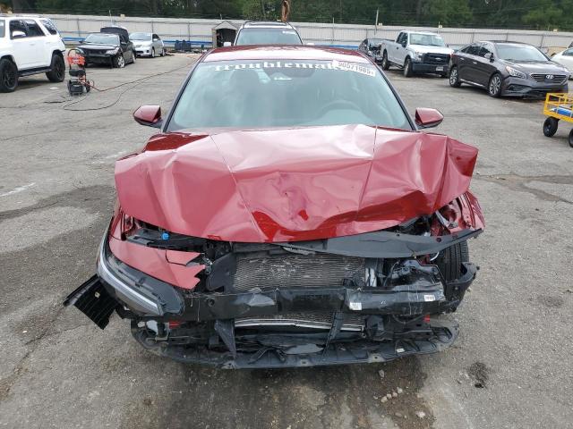 Фото 5 - HYUNDAI ELANTRA