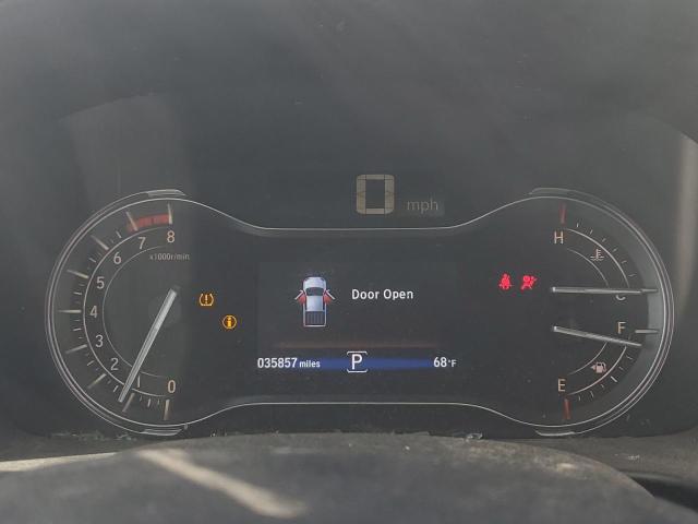 Фото 9 - HONDA RIDGELINE