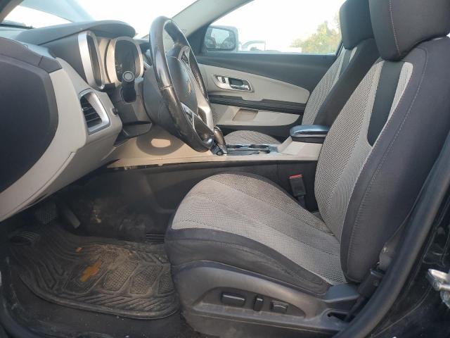 Фото 7 - CHEVROLET EQUINOX