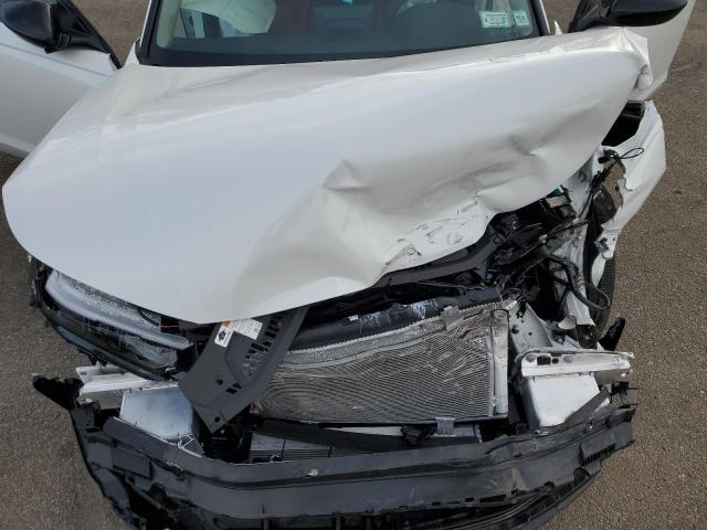 Фото 11 - HONDA ACCORD