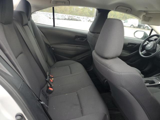 Фото 10 - TOYOTA COROLLA