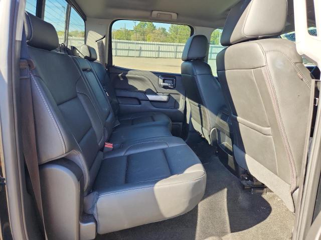 Фото 10 - CHEVROLET ALL Models