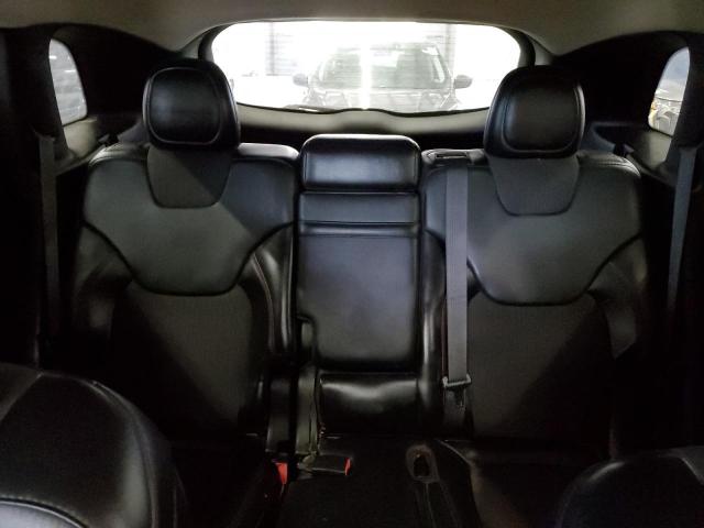 Фото 10 - JEEP CHEROKEE