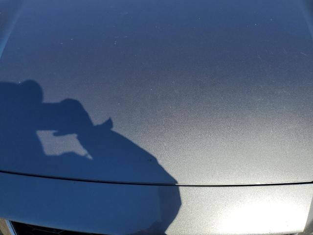 Фото 11 - NISSAN SENTRA