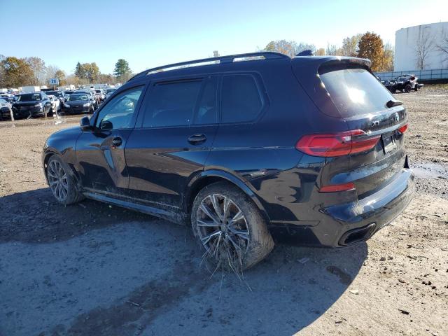 Фото 2 - BMW X7