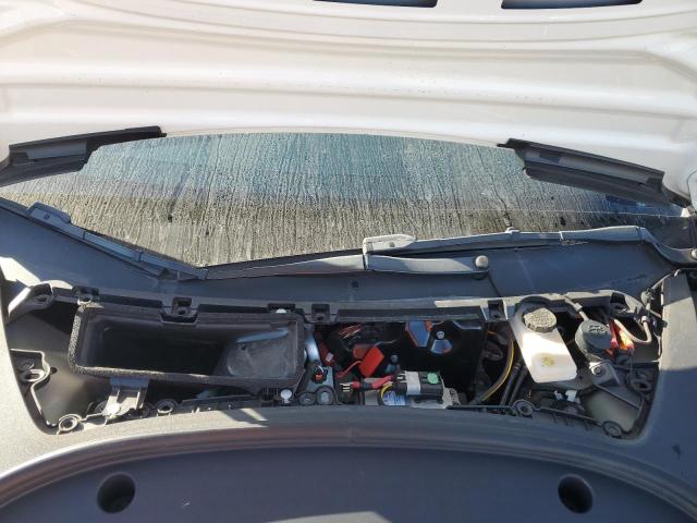 Фото 11 - TESLA MODEL 3