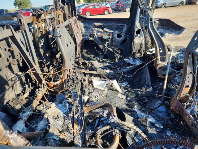 Фото 11 - FORD F250