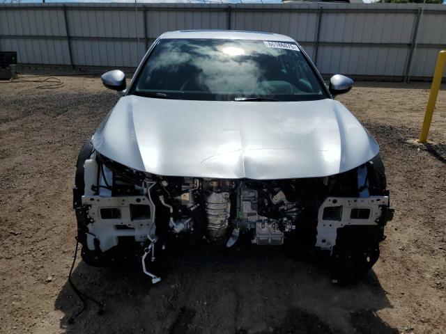 Фото 5 - ACURA INTEGRA A-