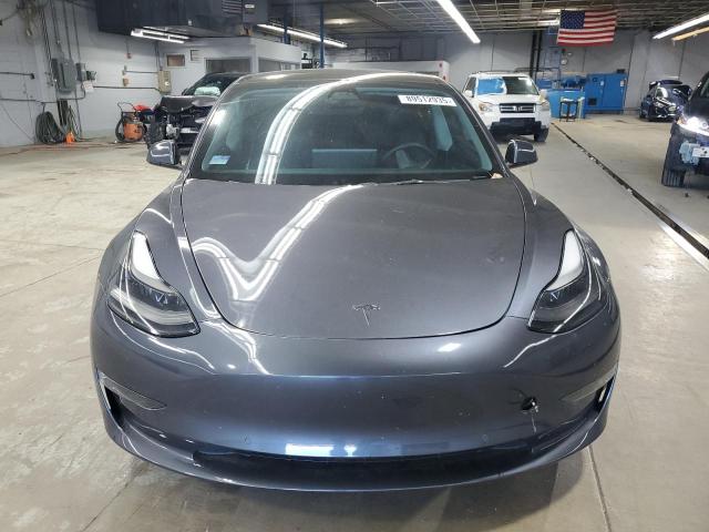 Фото 5 - TESLA MODEL 3
