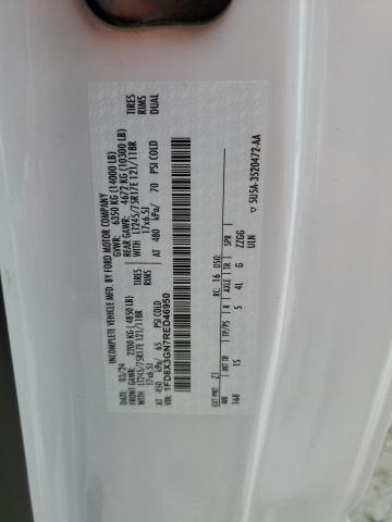 Фото 13 - FORD F350