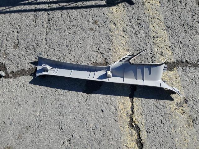 Фото 12 - TOYOTA All Models