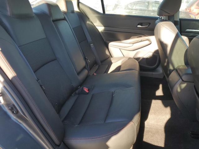 Фото 10 - NISSAN ALTIMA