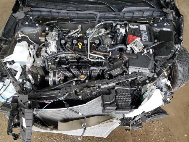 Фото 11 - NISSAN ALTIMA