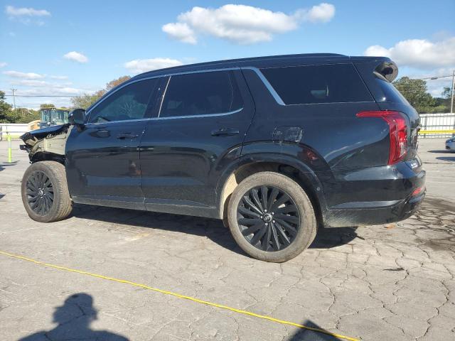 Фото 2 - HYUNDAI PALISADE