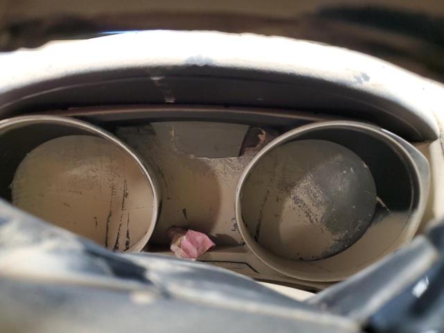 Фото 9 - MITSUBISHI OUTLANDER