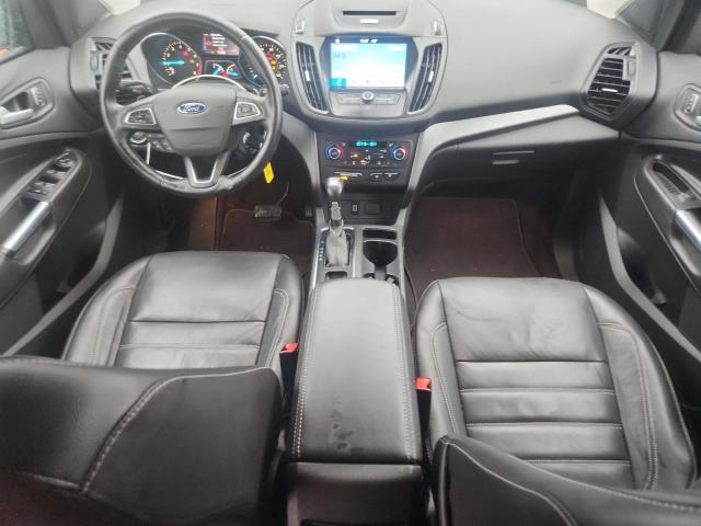 Фото 8 - FORD ESCAPE