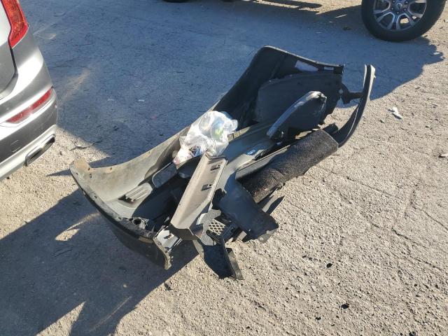 Фото 13 - JEEP COMPASS