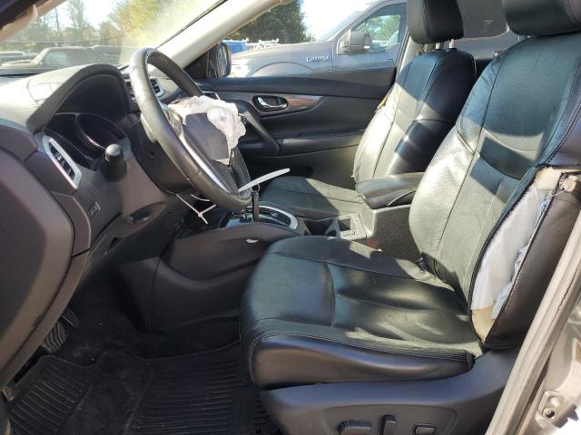 NISSAN ROGUE 2015 VIN 5N1AT2MV7FC771278