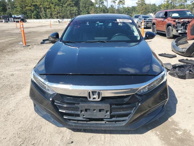 Фото 5 - HONDA ACCORD