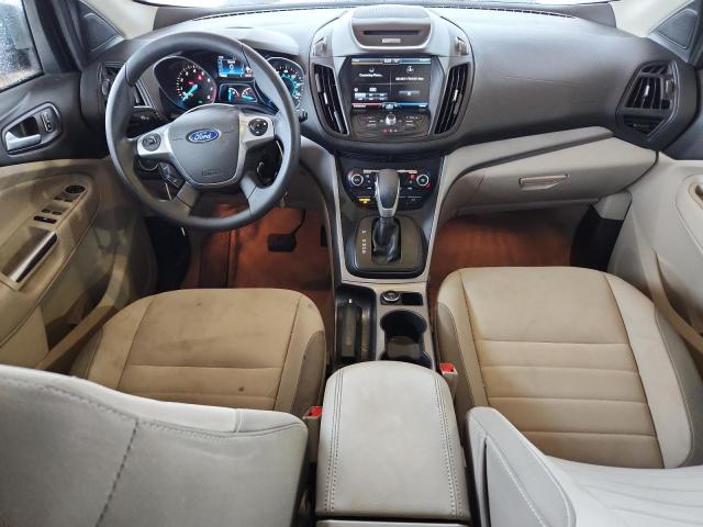 Фото 8 - FORD ESCAPE