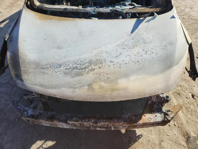 Фото 11 - KIA FORTE