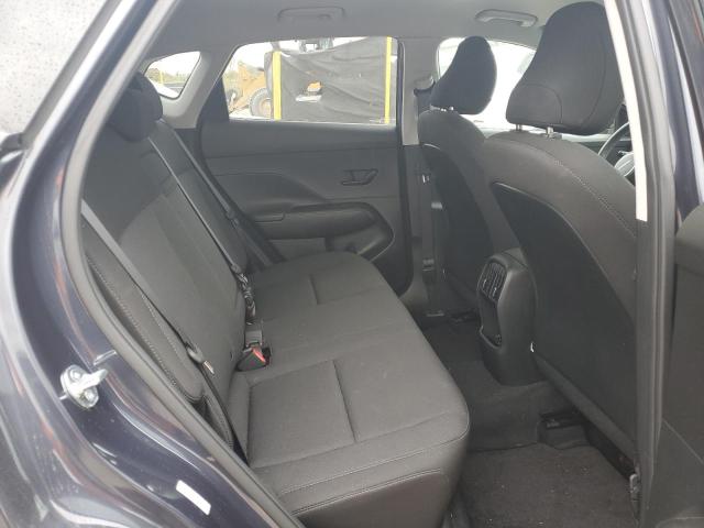 Фото 11 - HYUNDAI KONA