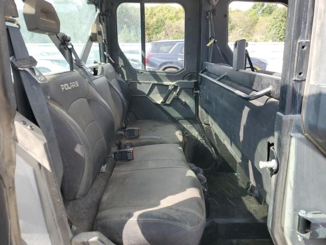 POLARIS RANGER XP- 2023