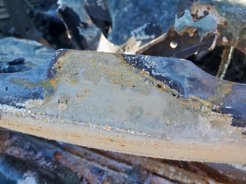 FORD ESCAPE ST 2024 VIN 1FMCU0MN6RUB50302