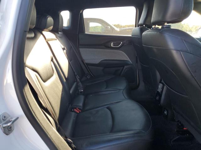 Фото 11 - JEEP COMPASS