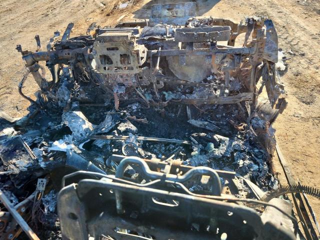 Фото 8 - FORD F250