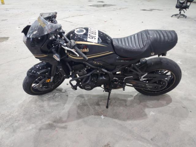 KAWASAKI Z/ZR 1000 2024