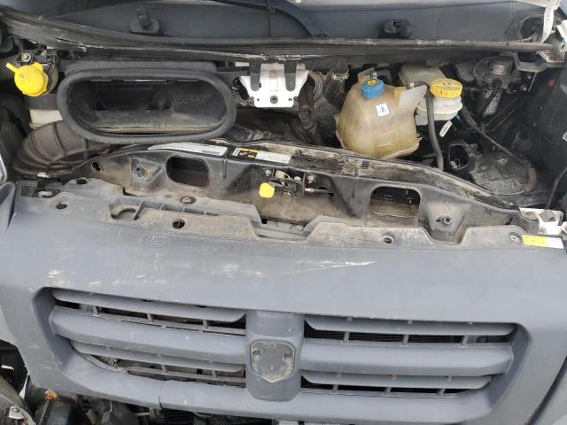 Фото 12 - RAM All Models