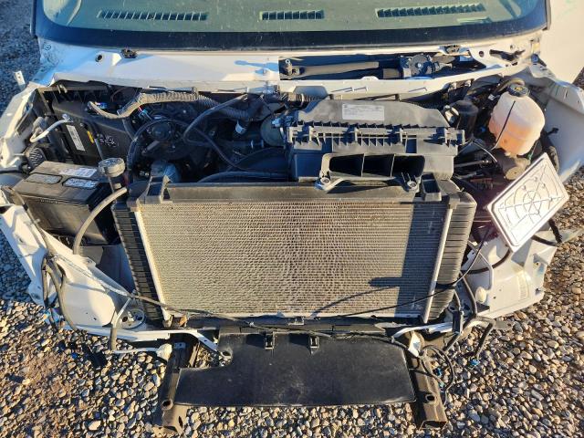 Фото 12 - CHEVROLET EXPRESS