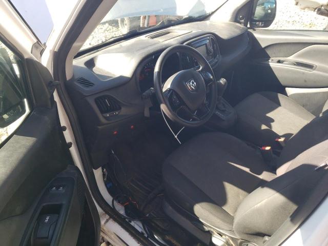 Фото 8 - RAM All Models