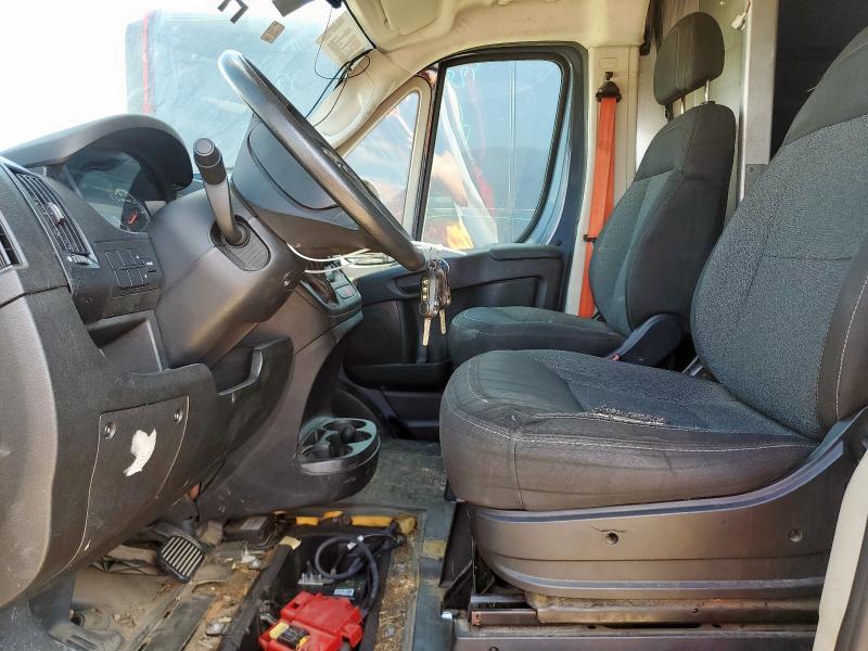 Фото 7 - RAM All Models