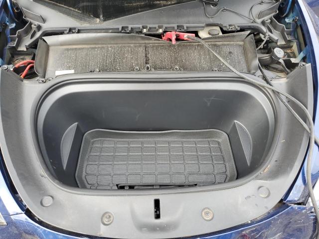 Фото 12 - TESLA MODEL Y