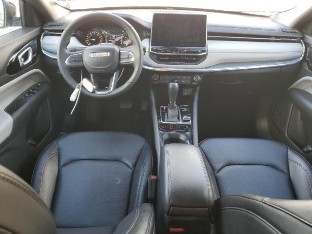 Фото 8 - JEEP COMPASS