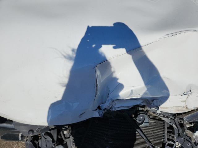 Фото 12 - DODGE DURANGO