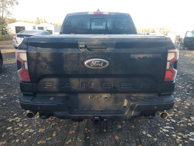 FORD RANGER RAP 2024 VIN 1FTER4LR3RLE55806