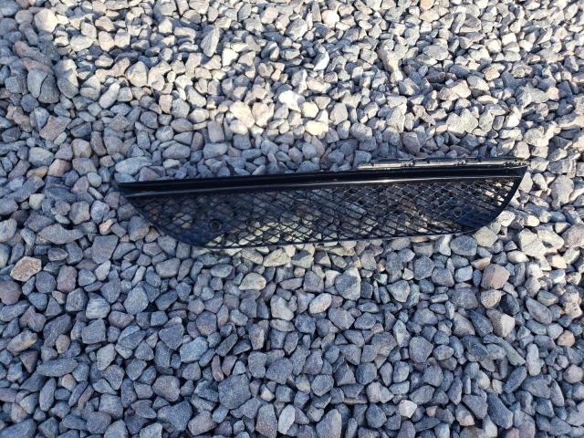 Фото 12 - MERCEDES-BENZ S-CLASS