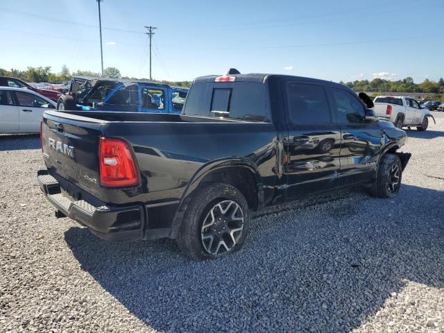 Фото 3 - RAM 1500