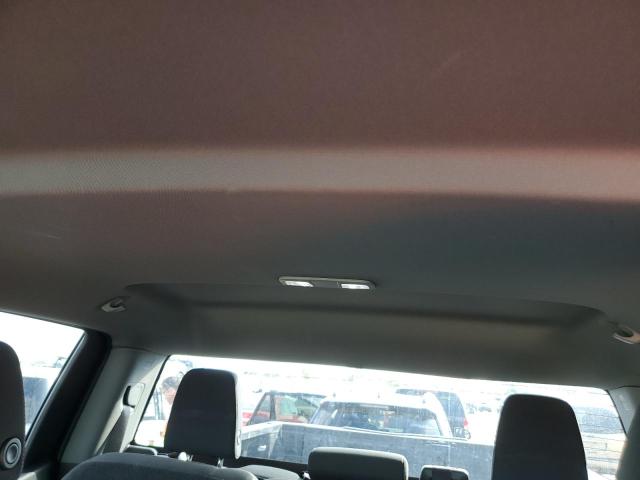 Фото 10 - GMC SIERRA